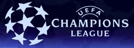 UEFA Champions League