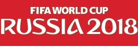 World Cup 2010 RPA