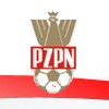 Rezerwacja biletów na mecze polskiej reprezentacji na Euro 2008