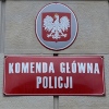 Raport o bezpieczeństwie imprez masowych
