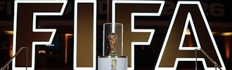 FIFA's tournaments