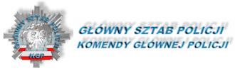 Sztab KGP