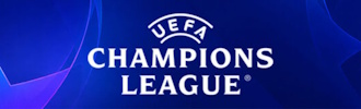 UEFA Champions League